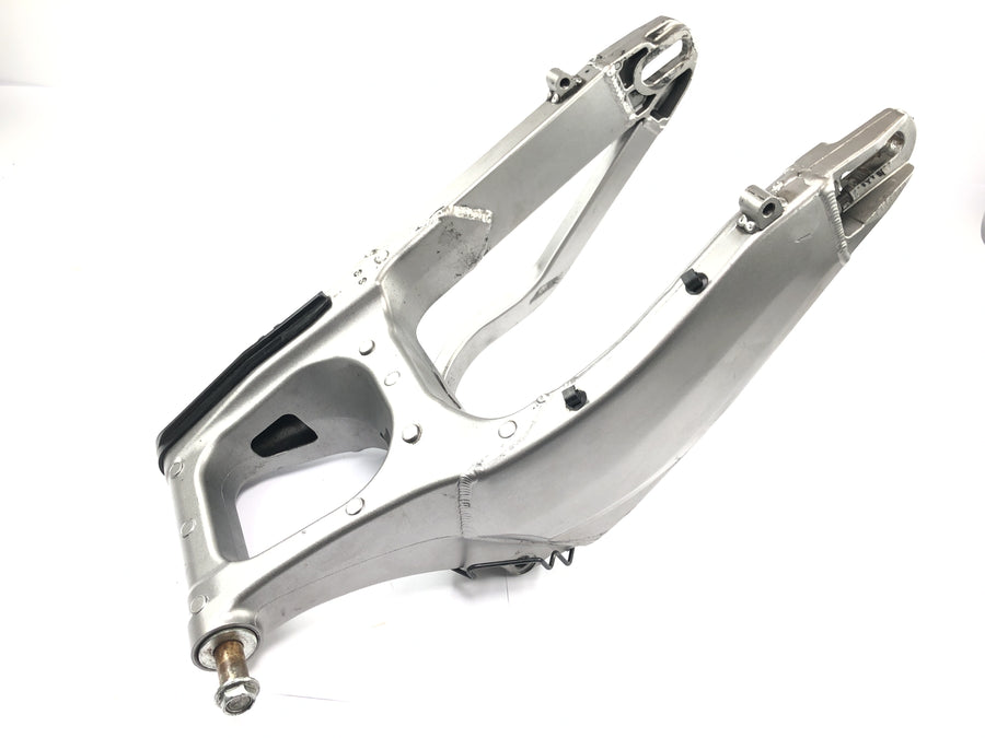 Kawasaki Versys KLE 650 A [2006] - Swingarm rear wheel swing arm