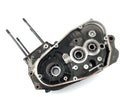 Husqvarna TE 610 8AE [1994] - motor housing crankcase motor block housing-7
