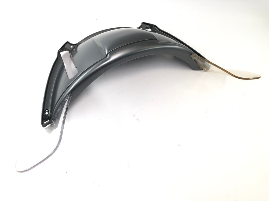 BMW K 1200 LT K2LT [1999] - Front fairing wind deflector cover dome front