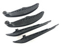 Aprilia RSV 1000 R [2004] - tension rail and slide rail set-3