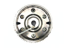 Suzuki GSF 1250 SA Bandit WVCH [2007] - Flywheel with starter freewheel-3