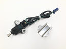 Yamaha YZF R1 RN04 [2001] - Side stand switch-4