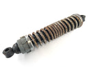 Moto Guzzi 850-T3 [1980] - Shock Absorber Rear-4