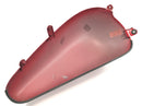 Suzuki Intruder VL 1500 AL [2000] - tank panel left side panel side cover-4