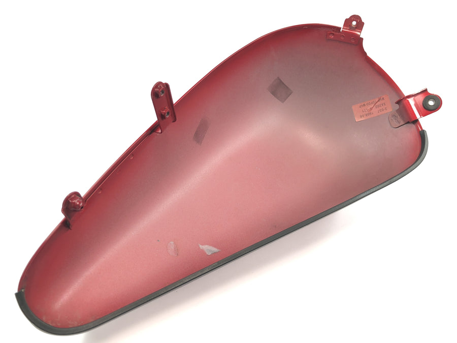 Suzuki Intruder VL 1500 AL [2000] - tank panel left side panel side cover