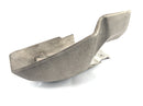 BMW R 1100 GS 259 [1995] - Engine protection cover engine fairing underrun protection-1