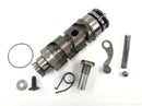 Ducati Monster S4R M4 [2004] - shift drum shift drum kit shift drum gearbox-3