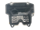BMW C1 125 [2002] - valve cover cylinder head cover engine cover plastic-6