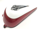 Suzuki Intruder VL 1500 AL [2000] - tank panel left side panel side cover-1