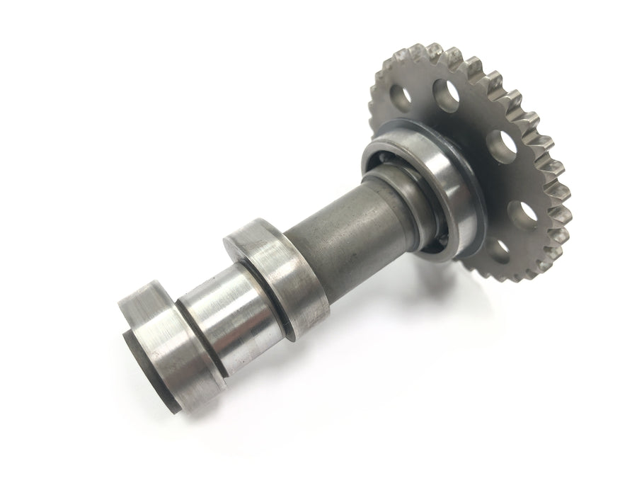 KTM RC 125 [2016] - Camshaft intake camshaft