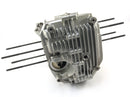 BMW R 1200 GS R12 K25 [2003] - motor housing-1