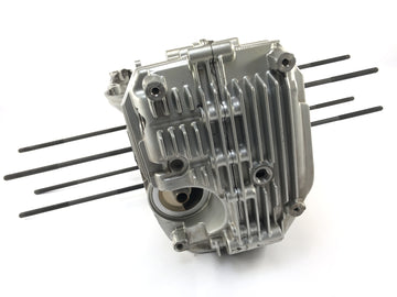 BMW R 1200 GS R12 K25 [2003] - motor housing
