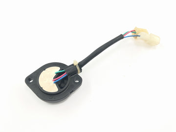Suzuki Intruder VL 1500 AL [2000] - Neutral switch neutral sensor gear sensor