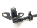 Triumph Daytona 955i T595 [1999] - Pickup Hall sensor-4