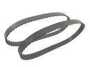 Ducati SL 600 Pantah [1982] - timing belt set-3