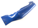 Suzuki GSX-R 1100 W GU75 C [1993] - Rear fairing left fairing-1