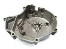 Honda NSR 125 JC22 [1998] - alternator cover Limmid cover motor lid-4