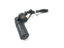 Honda VTX 1800 SC46 [2004] - Crankshaft sensor pulse generator sensor-1