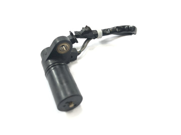 Honda VTX 1800 SC46 [2004] - Crankshaft sensor pulse generator sensor