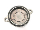 Husqvarna TE 610 E Dual H7 [1999] - Oil filter cover-2