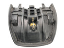 BMW R 1100 RT 259 [1997] - Sociusitz bench seated passenger pad-4