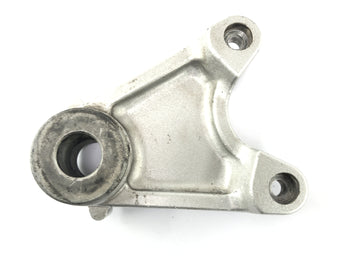 Kawasaki ZRX 1200 S ZRT20A [2002] - brake anchor plate - 0