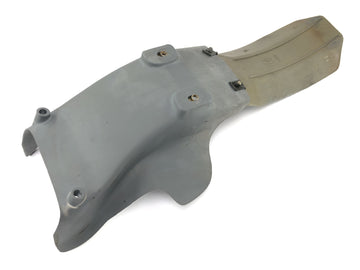 Husqvarna TE 610 H6 8AE [TE 570 H7] - Rear fender inner fender splash guard - 0