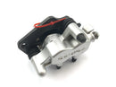 Kawasaki VN 1500 Mean Streak VN50T [2005] - Brake caliper Tokico rear-4