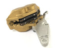 Honda VTR 1000 SP 1 SC45 [2001] - brake caliper front left-6