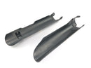 KTM 640 LC4 Prestige [2005] - Fork protectors, dip tube protection, front fork protectors pair-5
