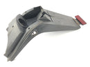 KTM LC4 640 EGS [2004] - license plate holder-2