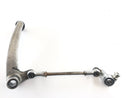 Yamaha XS 1100 2H9 [1978] - Shift pedal with linkage-5