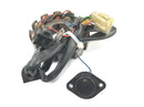 Suzuki RG 250 Gamma GJ21D [1987] - Stator alternator generator-3