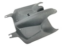 Cagiva Planet 125 [1998] - Inner fairing tank engine cover-2