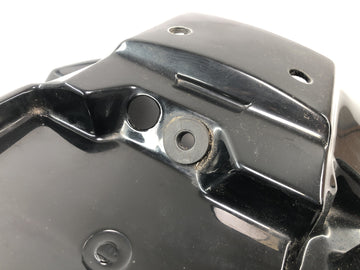 BMW R 1150 GS R21 [2002] - inner fender fender cover rear mudguard - 0