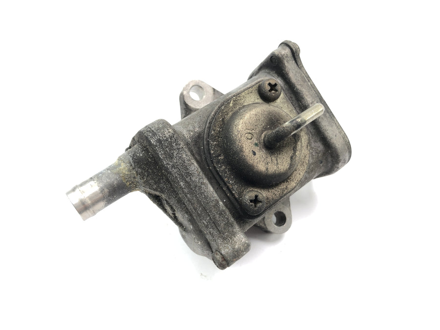 Honda NX 650 RD08 [1995] - secondary air valve