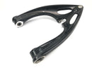 BMW R 1200 GS Adventure R12 [2012] - front wheel swing-4