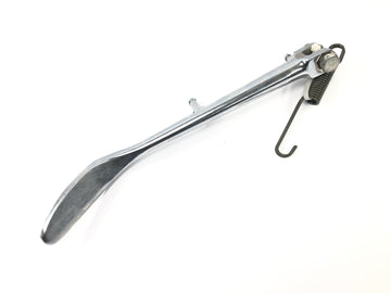 Kawasaki VN 1600 Classic VNT60A [2007] - Side stand with spring stand