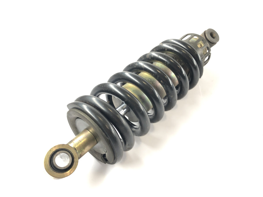 Yamaha XVS 650 Drag Star VM02 [1998] - Shock absorber