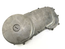 Kawasaki VN-15 VNT50A [1989] - Clutch cover engine cover-2