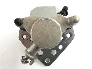 Kawasaki VN 1500 A [1995] - Brake caliper - 0