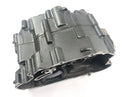 Aprilia RS 125 TW [2017] - Engine housing engine block crankcase empty housing-7