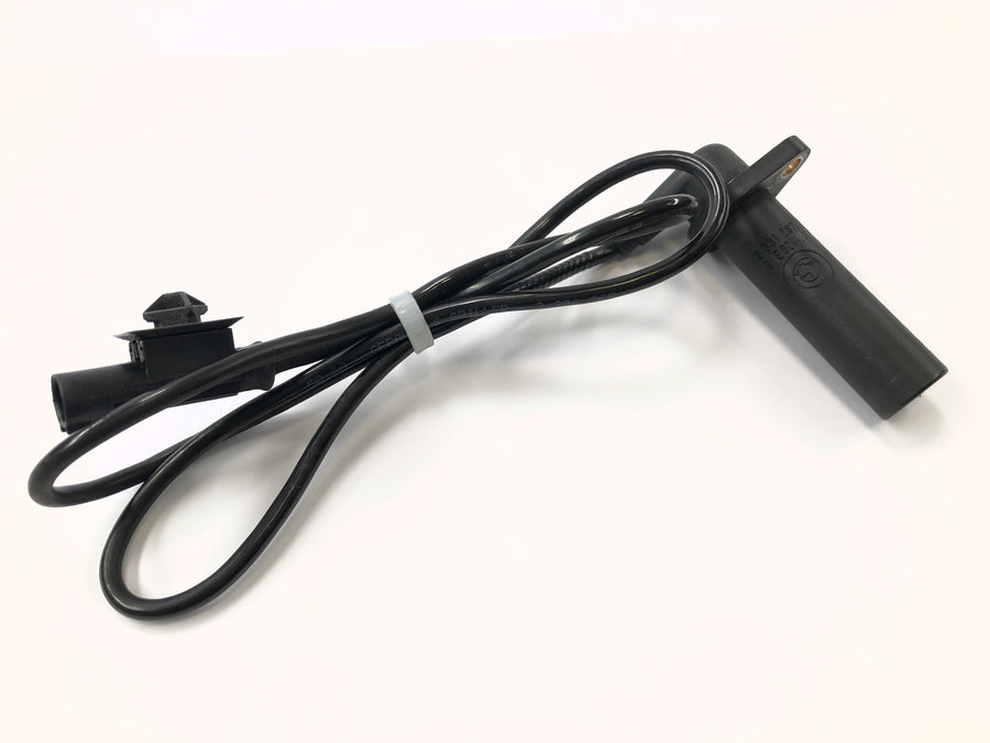 BMW R 850 C 259C [1999] - Crankshaft sensor