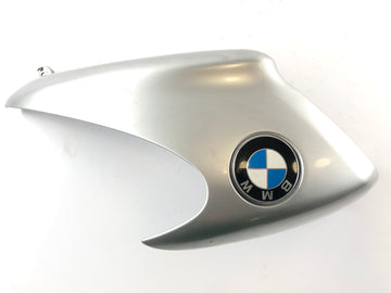 BMW R 1150 R R21 [2002] - Tank fairing left fairing - 0