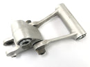 KTM 690 SM Prestige [2007] - Deflection lever Bone Spring Wing Connectionpiece-5