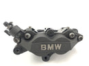 BMW K 1300 R K12S [2014] - Front left brake caliper-2