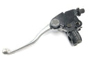 Kawasaki Zephyr 750 ZR750C [1994] - Clutch fitting clutch lever handlebar fitting left-1