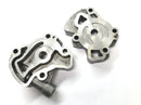 Aprilia RSV 1000 RP Mille [2001] - Oil pump-2