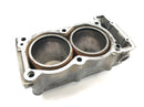 Yamaha XTZ 750 3LD [1989] - cylinder with piston-2