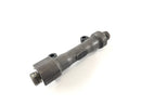 Honda CB 900 F SC01 [1981] - brake distributor-3